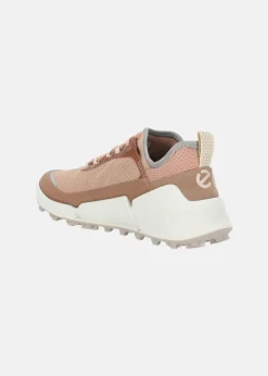 ECCO BIOM 2.1 X COUNTRY W LOW