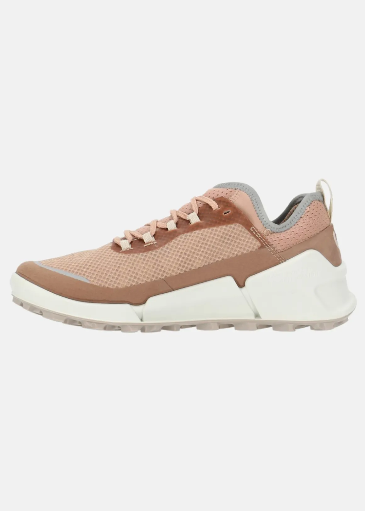 ECCO BIOM 2.1 X COUNTRY W LOW