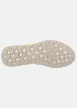 ECCO BIOM 2.1 X COUNTRY W LOW