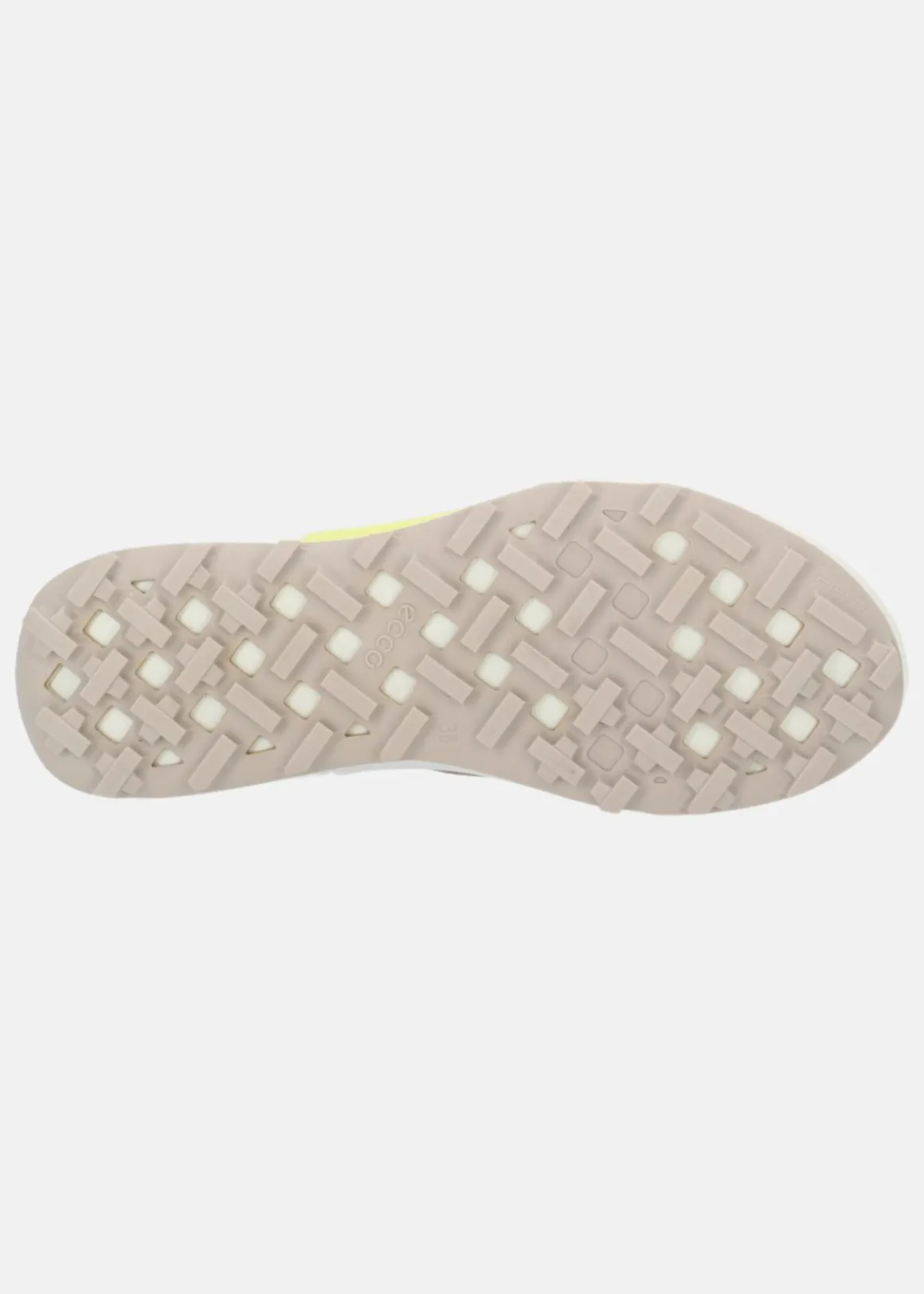 ECCO BIOM 2.1 X COUNTRY W LOW