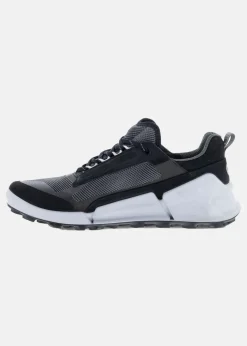 ECCO BIOM 2.1 X MTN W LOW WP