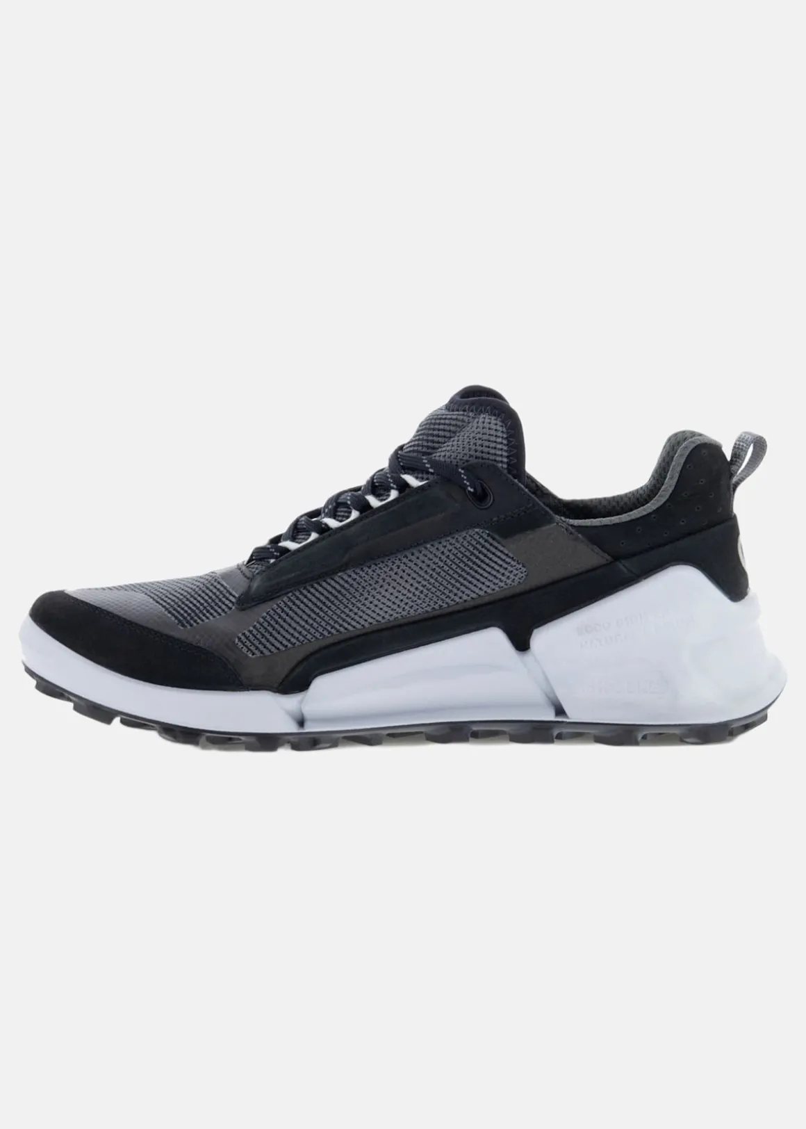 ECCO BIOM 2.1 X MTN W LOW WP