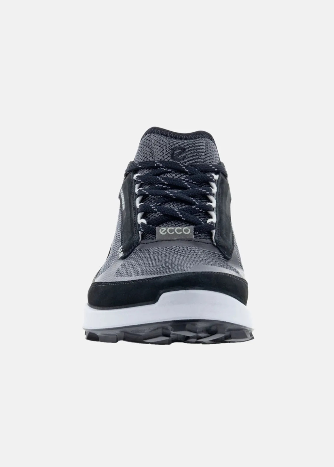 ECCO BIOM 2.1 X MTN W LOW WP