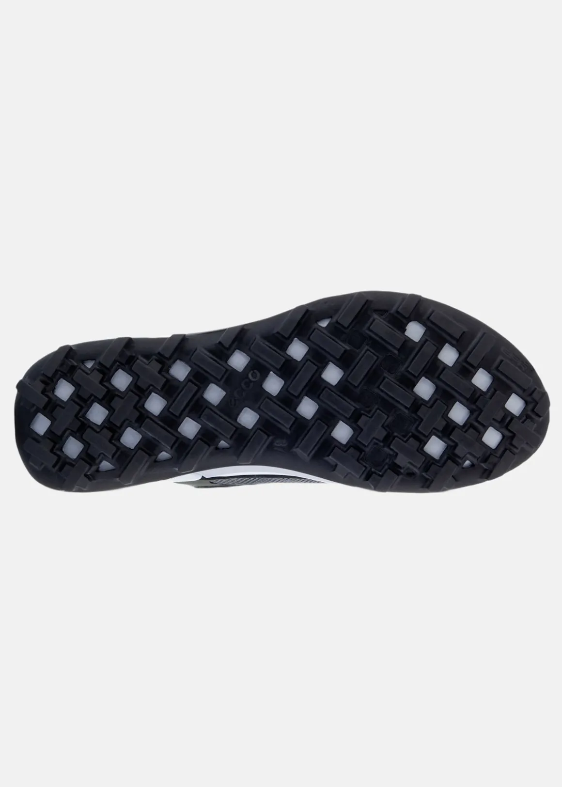 ECCO BIOM 2.1 X MTN W LOW WP