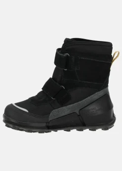 ECCO BIOM K2 MID 2S GTX