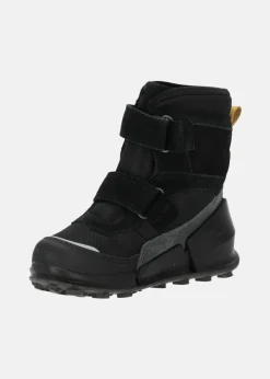 ECCO BIOM K2 MID 2S GTX
