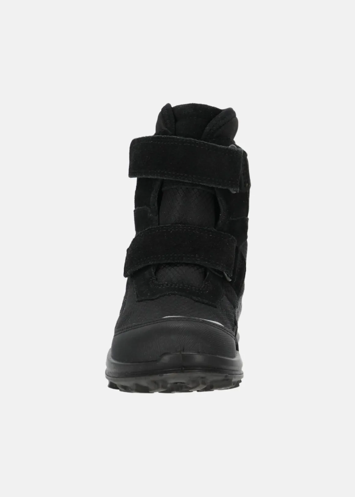 ECCO BIOM K2 MID 2S GTX