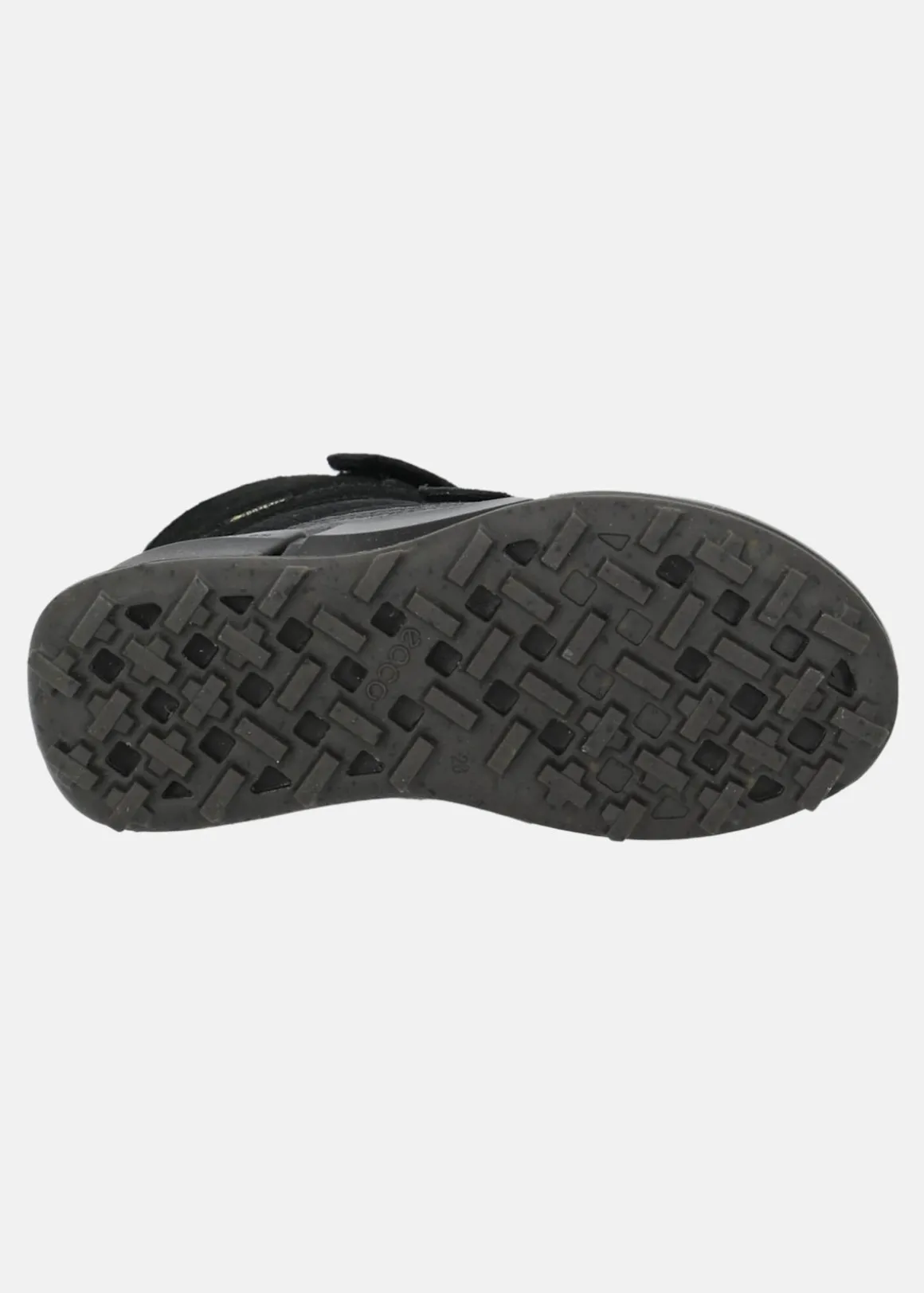 ECCO BIOM K2 MID 2S GTX