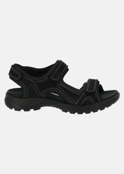 ECCO ONROADS W 3S