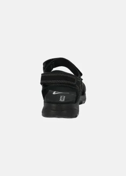 ECCO ONROADS W 3S