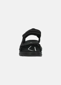 ECCO ONROADS W 3S