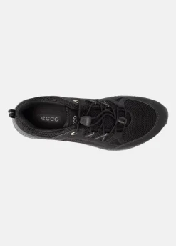 ECCO TERRACRUISE II W