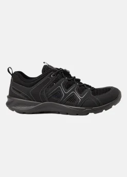 ECCO TERRACRUISE LT W LOW VENT