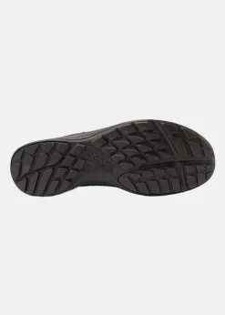 ECCO TERRACRUISE LT W LOW VENT