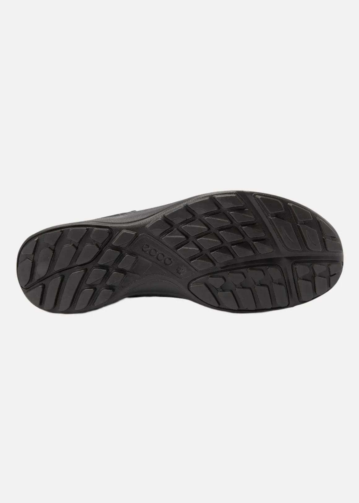 ECCO TERRACRUISE LT W LOW VENT