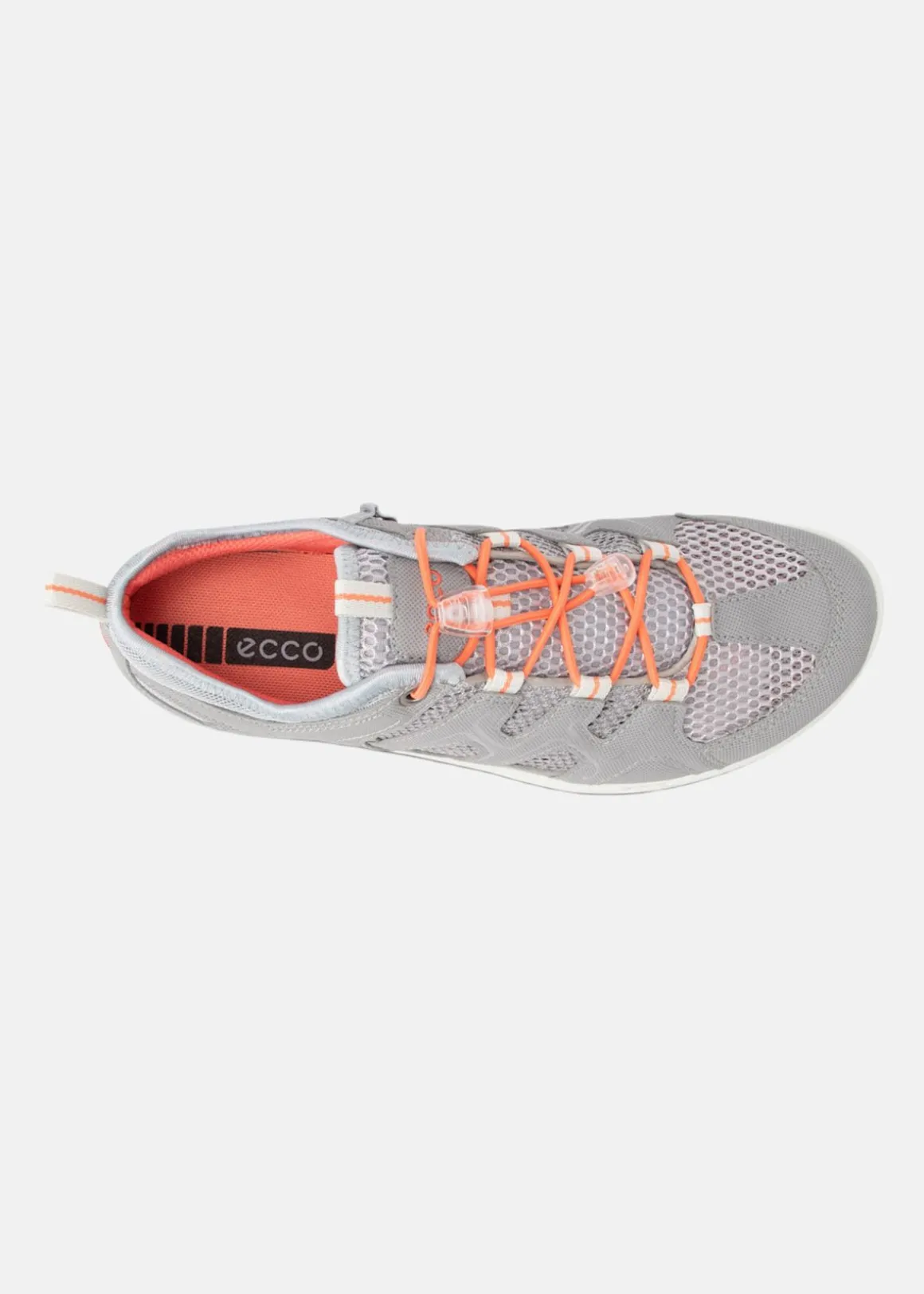 ECCO TERRACRUISE LT W LOW VENT