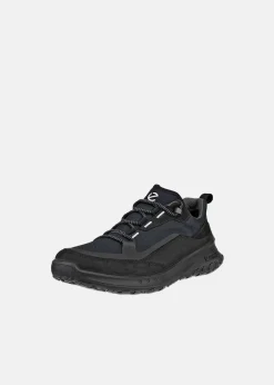 ECCO ULT-TRN M LOW WP