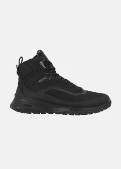 ECCO ULT-TRN M MID WP PL 400g