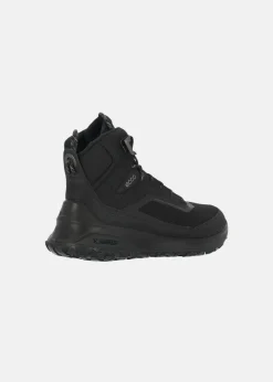ECCO ULT-TRN M MID WP PL 400g