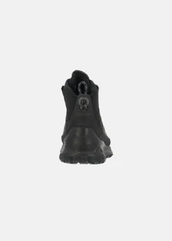 ECCO ULT-TRN M MID WP PL 400g