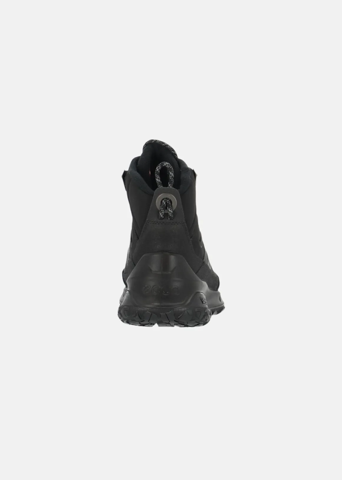 ECCO ULT-TRN M MID WP PL 400g
