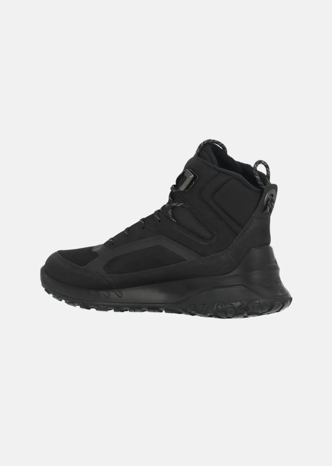 ECCO ULT-TRN M MID WP PL 400g