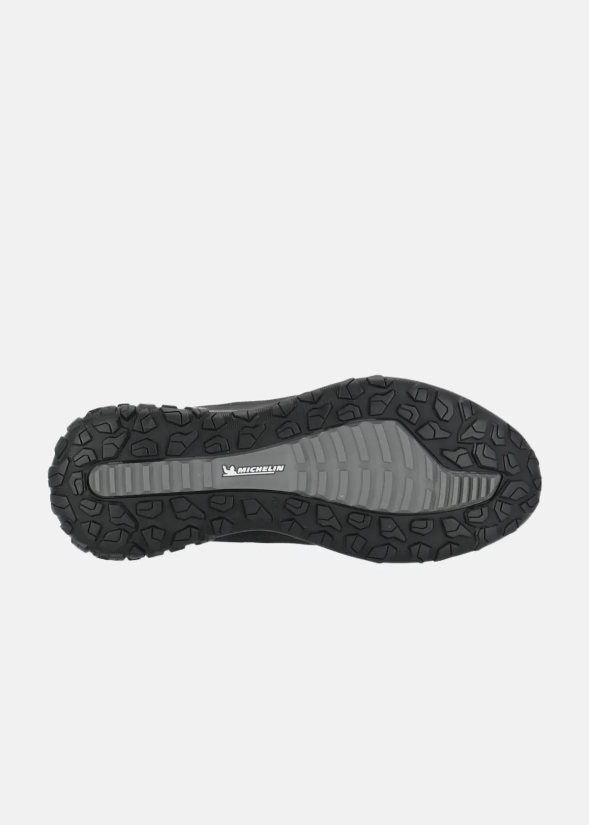 ECCO ULT-TRN M MID WP PL 400g