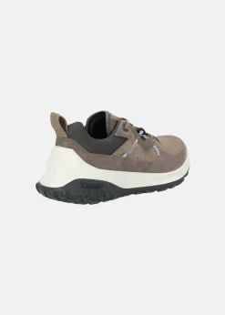 ECCO ULT-TRN W LOW