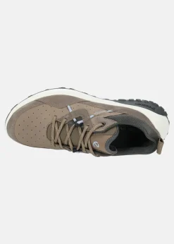 ECCO ULT-TRN W LOW