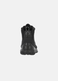 ECCO ULT-TRN W MID WP PL 400g
