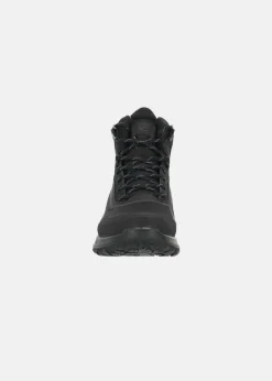 ECCO ULT-TRN W MID WP PL 400g