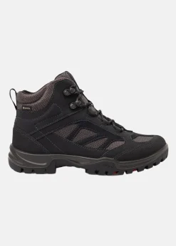 ECCO XPEDITION III W