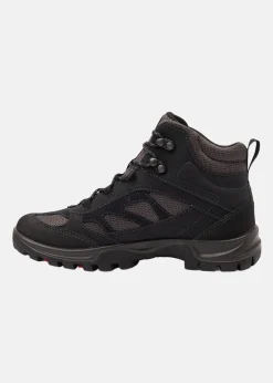 ECCO XPEDITION III W