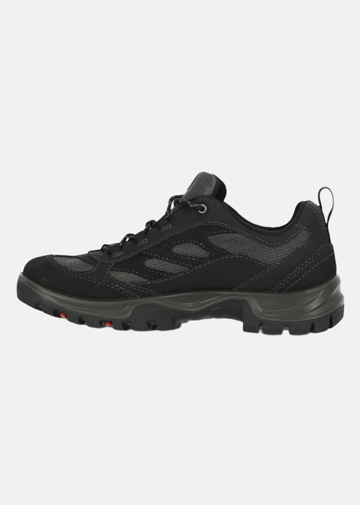 ECCO XPEDITION III W