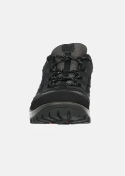 ECCO XPEDITION III W
