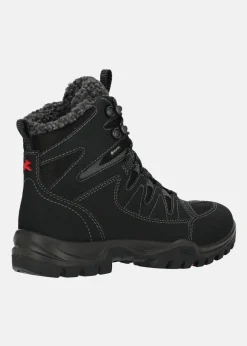 ECCO XPEDITION III W HIGH WARM