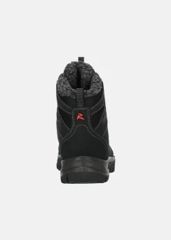 ECCO XPEDITION III W HIGH WARM