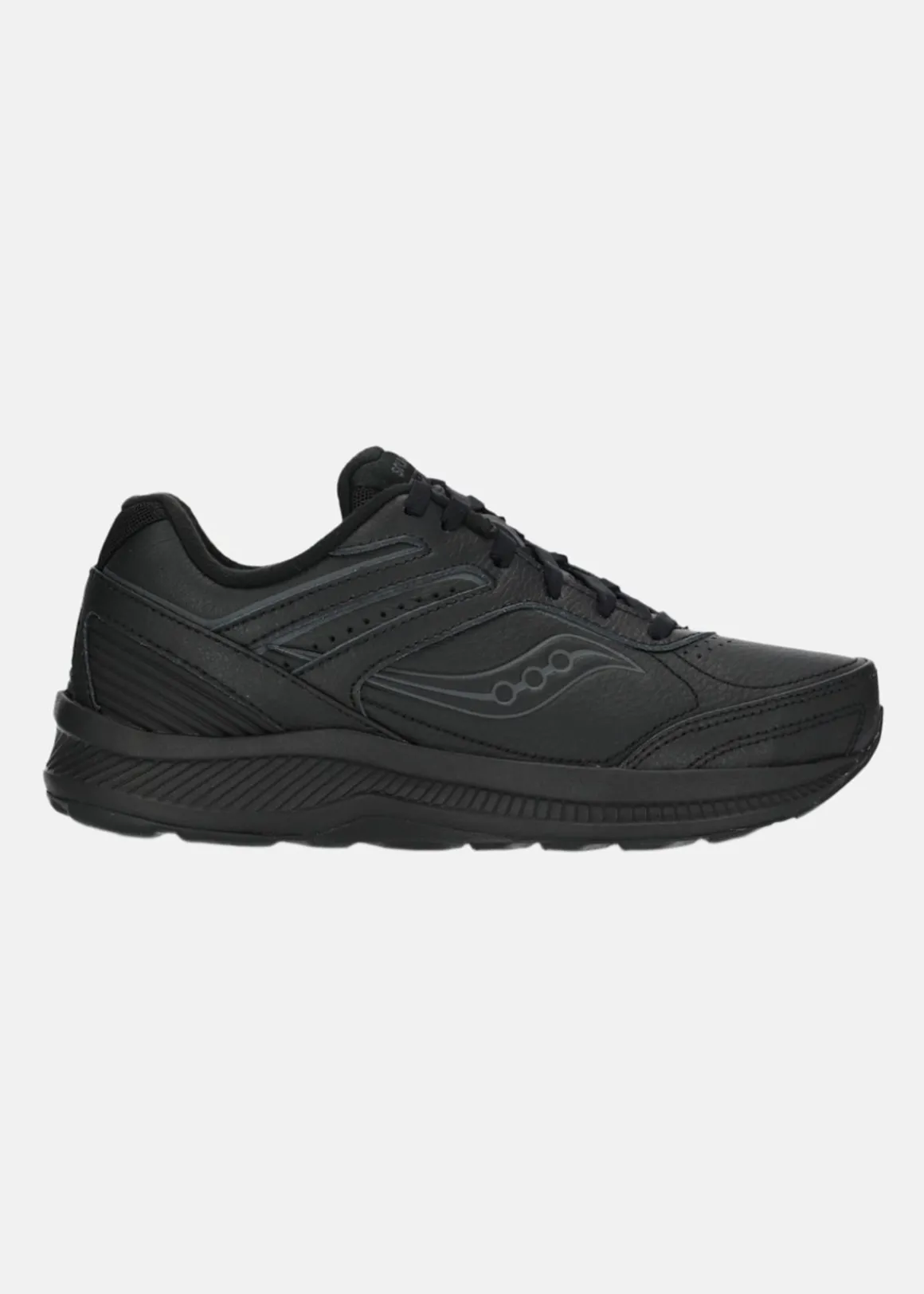 ECHELON WALKER 3 WIDE