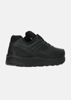 ECHELON WALKER 3 WIDE