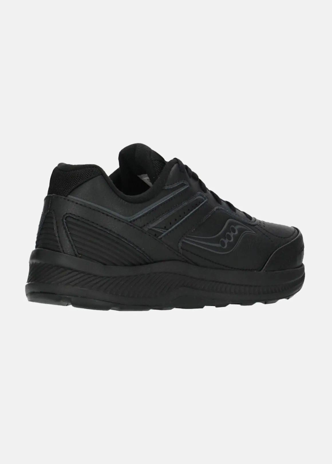 ECHELON WALKER 3 WIDE