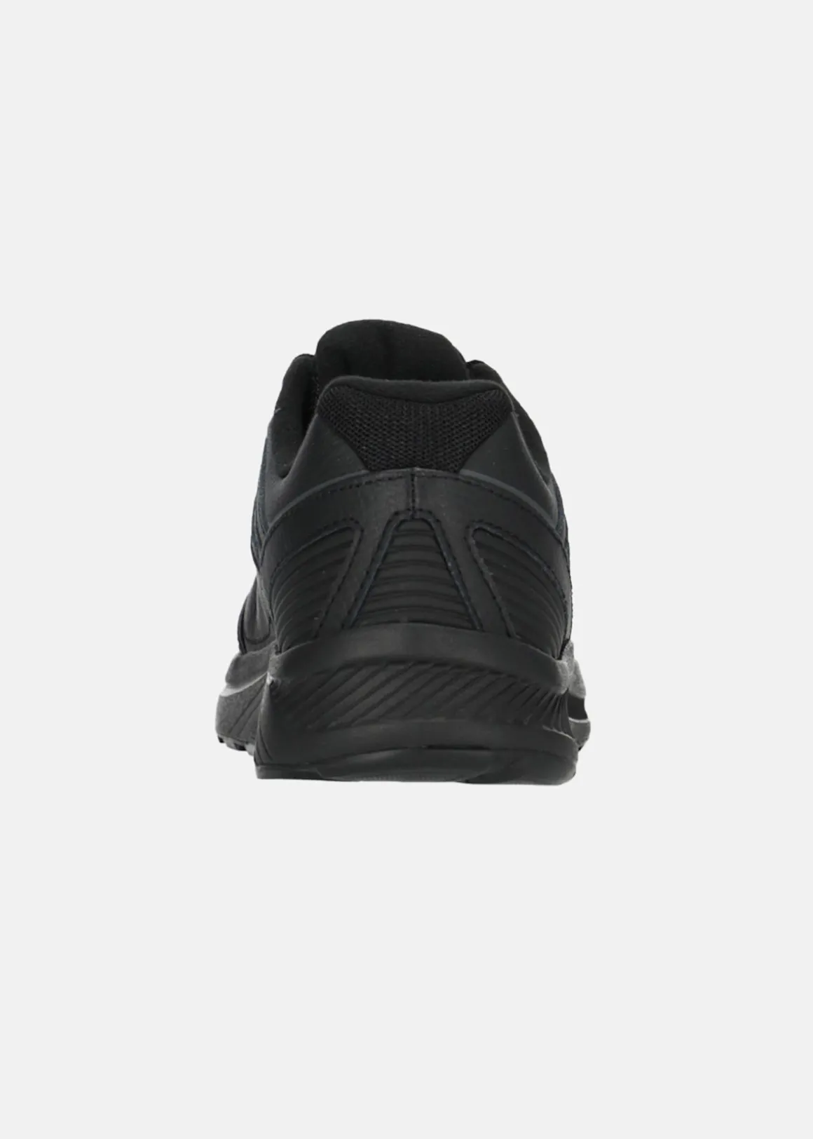 ECHELON WALKER 3 WIDE