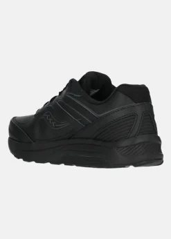 ECHELON WALKER 3 WIDE
