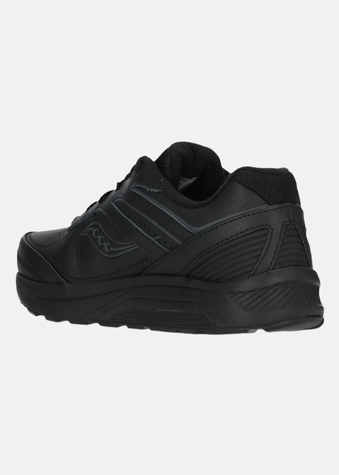ECHELON WALKER 3 WIDE