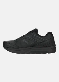 ECHELON WALKER 3 WIDE