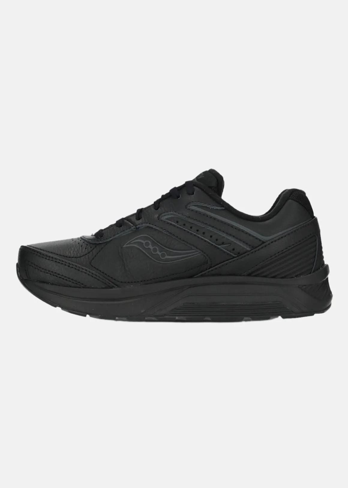 ECHELON WALKER 3 WIDE