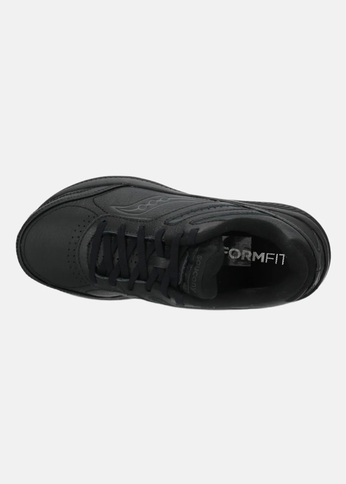 ECHELON WALKER 3 WIDE
