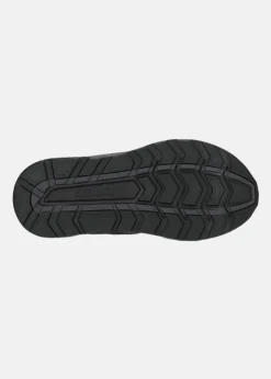 ECHELON WALKER 3 WIDE