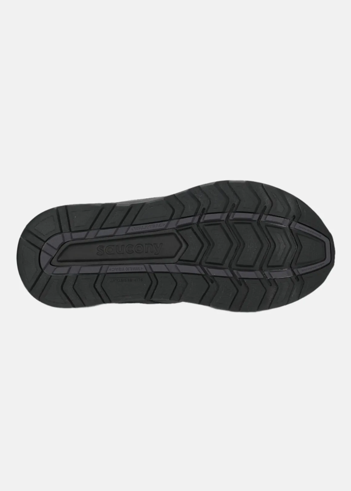 ECHELON WALKER 3 WIDE