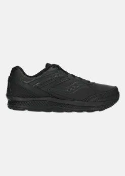 ECHELON WALKER 3 WIDE