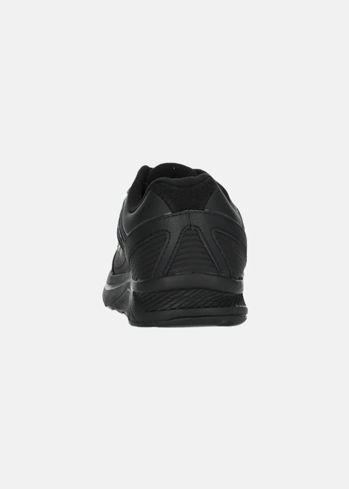 ECHELON WALKER 3 WIDE